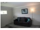 78 Red Gum Road, New Beith QLD 4124
