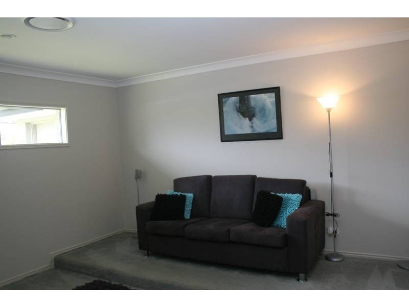 78 Red Gum Road, New Beith QLD 4124