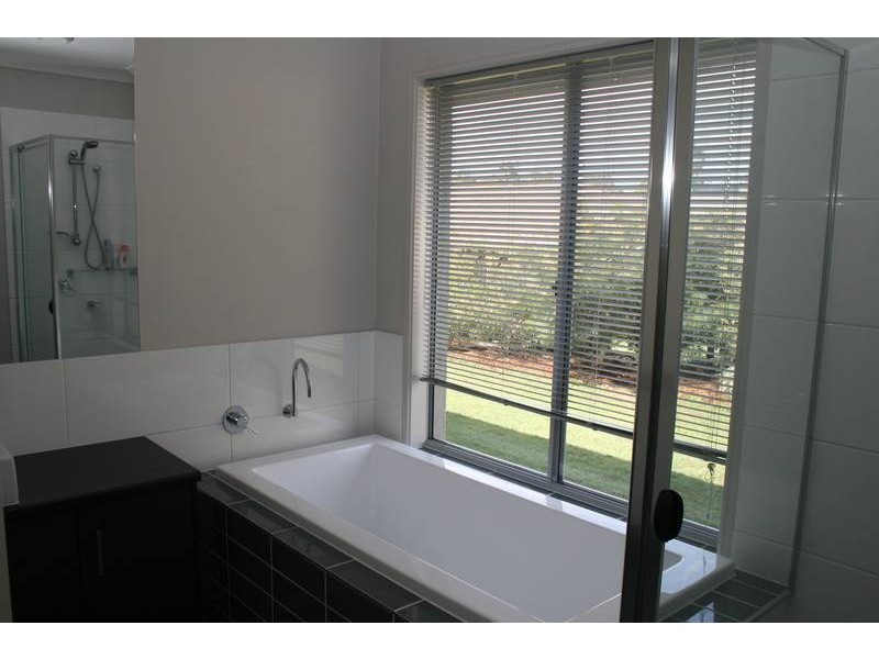 78 Red Gum Road, New Beith QLD 4124