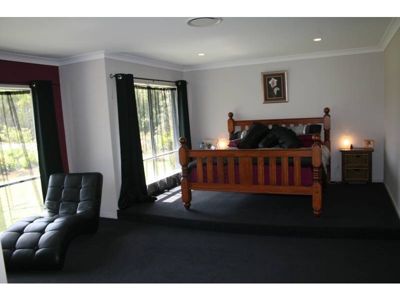 78 Red Gum Road, New Beith QLD 4124