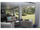 78 Red Gum Road, New Beith QLD 4124