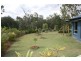 78 Red Gum Road, New Beith QLD 4124