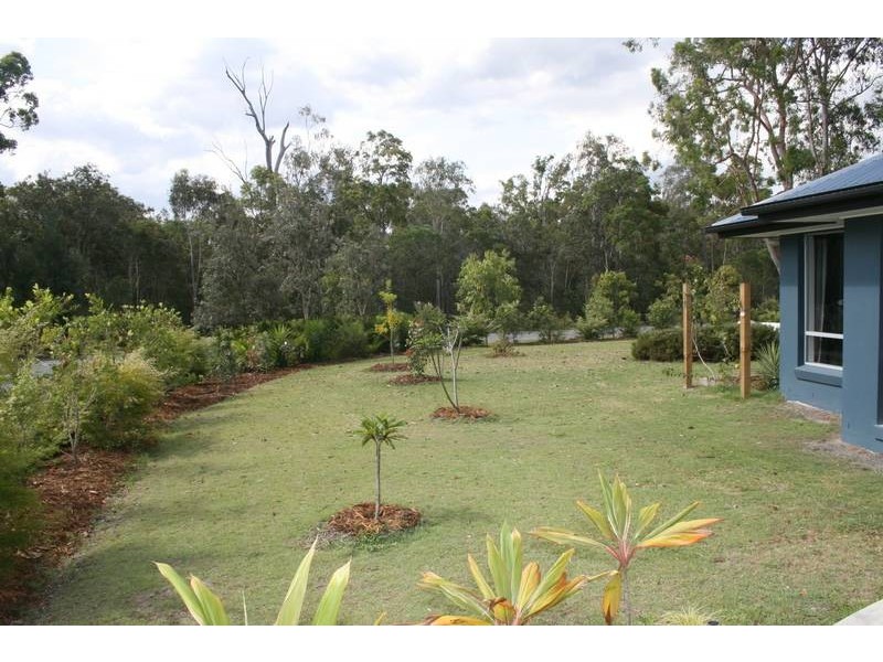 78 Red Gum Road, New Beith QLD 4124