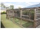 78 Red Gum Road, New Beith QLD 4124