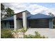 78 Red Gum Road, New Beith QLD 4124