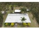 85 Hives Road, North Maclean QLD 4280