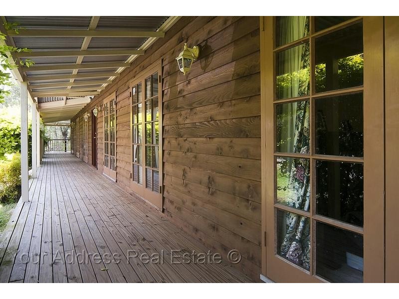 85 Hives Road, North Maclean QLD 4280