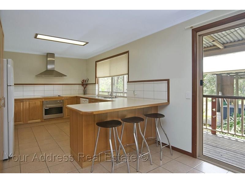 85 Hives Road, North Maclean QLD 4280