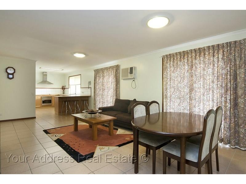 85 Hives Road, North Maclean QLD 4280