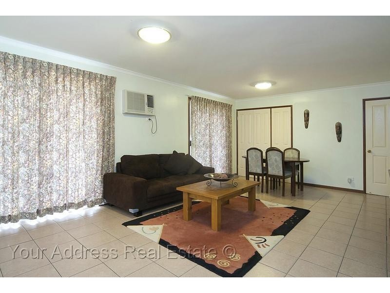 85 Hives Road, North Maclean QLD 4280