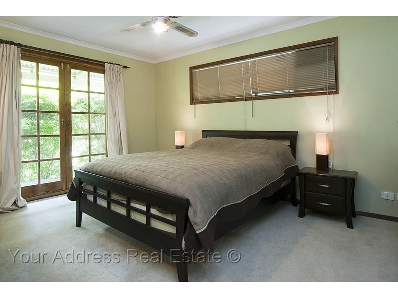 85 Hives Road, North Maclean QLD 4280