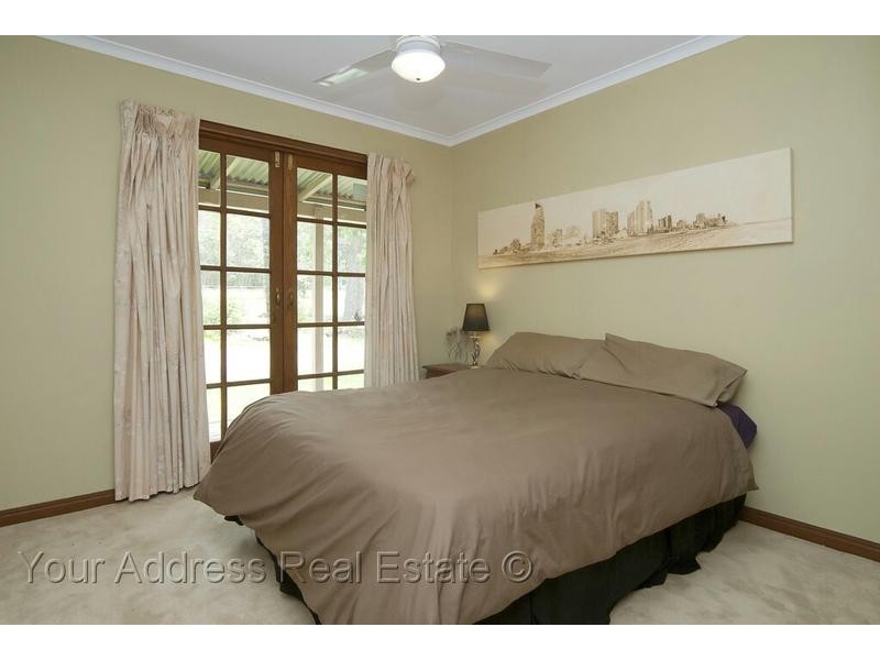 85 Hives Road, North Maclean QLD 4280