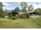85 Hives Road, North Maclean QLD 4280
