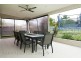 63 Solandra Circuit, Regents Park QLD 4118