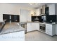 63 Solandra Circuit, Regents Park QLD 4118