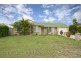63 Solandra Circuit, Regents Park QLD 4118