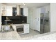 63 Solandra Circuit, Regents Park QLD 4118