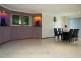 63 Solandra Circuit, Regents Park QLD 4118