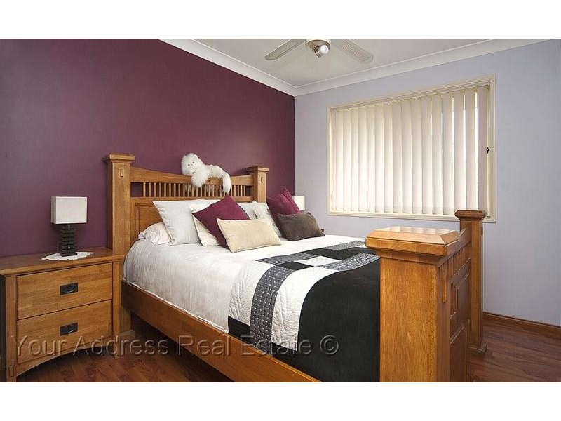 63 Solandra Circuit, Regents Park QLD 4118