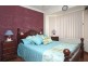 63 Solandra Circuit, Regents Park QLD 4118