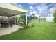 63 Solandra Circuit, Regents Park QLD 4118