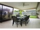 63 Solandra Circuit, Regents Park QLD 4118
