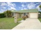 63 Solandra Circuit, Regents Park QLD 4118