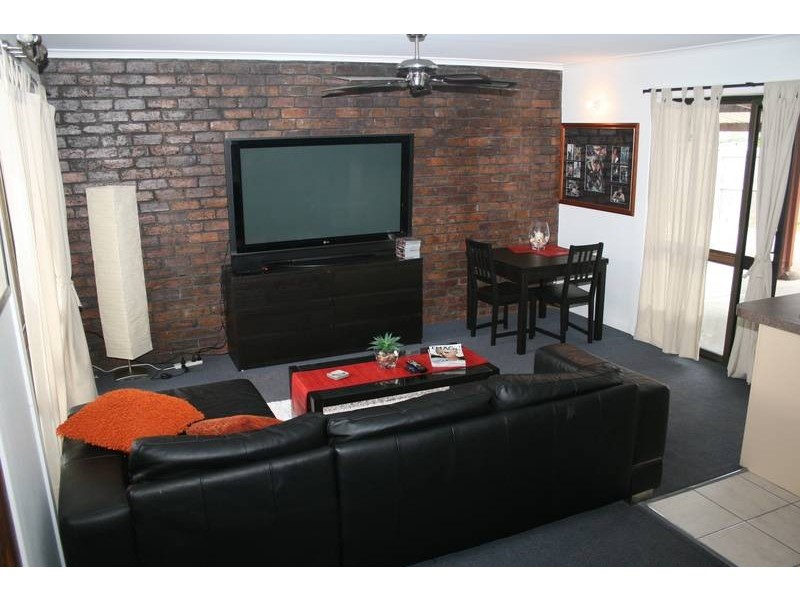 4/24 Duke Street, Slacks Creek QLD 4127