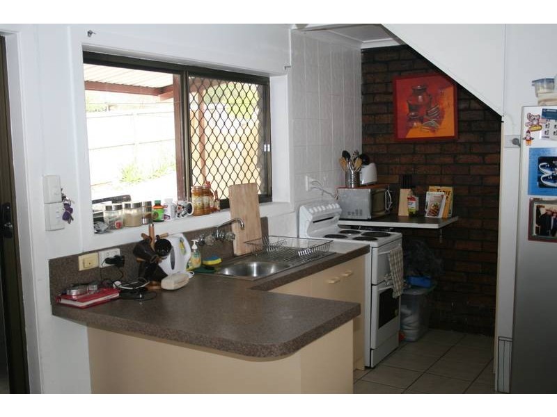 4/24 Duke Street, Slacks Creek QLD 4127