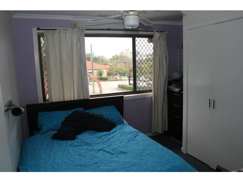 4/24 Duke Street, Slacks Creek QLD 4127