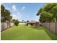14 Topham Ct, Hillcrest QLD 4118