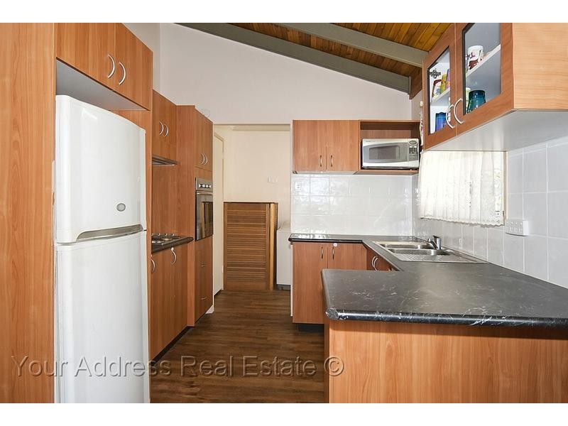 48 Hakari Street, Crestmead QLD 4132