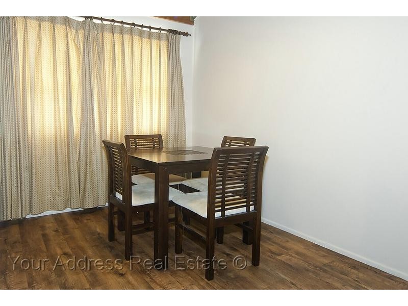 48 Hakari Street, Crestmead QLD 4132