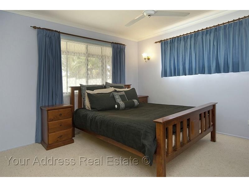 48 Hakari Street, Crestmead QLD 4132