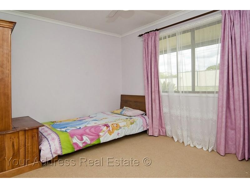 48 Hakari Street, Crestmead QLD 4132