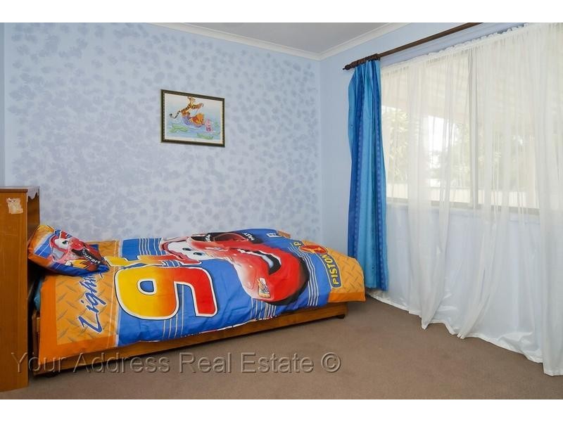 48 Hakari Street, Crestmead QLD 4132