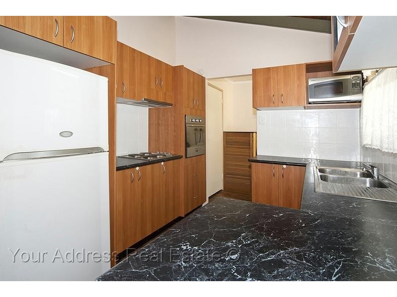 48 Hakari Street, Crestmead QLD 4132