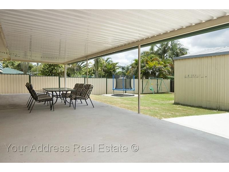 48 Hakari Street, Crestmead QLD 4132