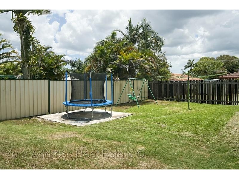 48 Hakari Street, Crestmead QLD 4132