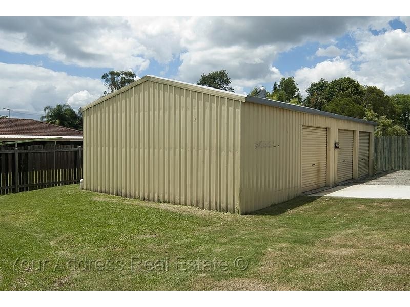 48 Hakari Street, Crestmead QLD 4132