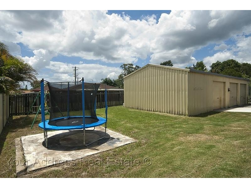 48 Hakari Street, Crestmead QLD 4132