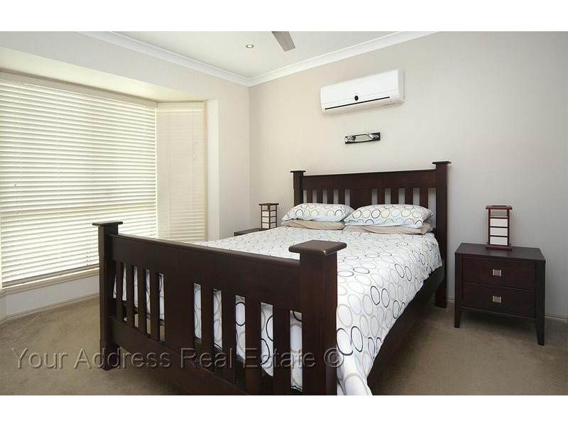 15 Craig Street, Crestmead QLD 4132