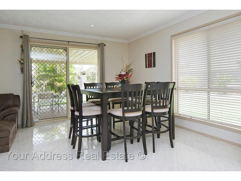 15 Craig Street, Crestmead QLD 4132