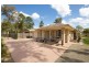 47 Spruce Street, Loganlea QLD 4131