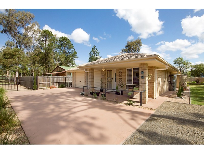 47 Spruce Street, Loganlea QLD 4131