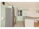 47 Spruce Street, Loganlea QLD 4131