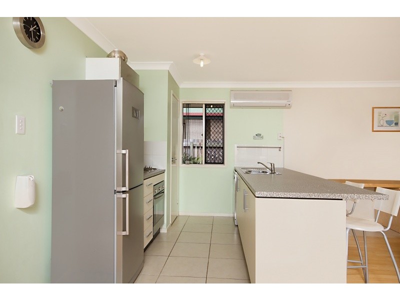 47 Spruce Street, Loganlea QLD 4131