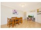 47 Spruce Street, Loganlea QLD 4131
