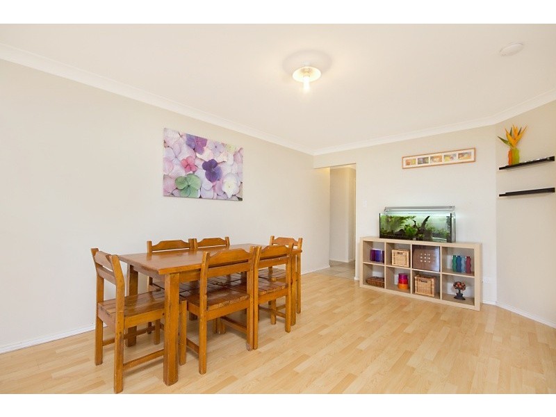47 Spruce Street, Loganlea QLD 4131