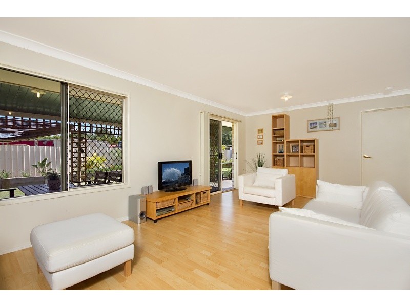 47 Spruce Street, Loganlea QLD 4131